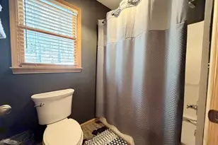 119 Summit St, Ellijay, GA 30540 - Photo 33