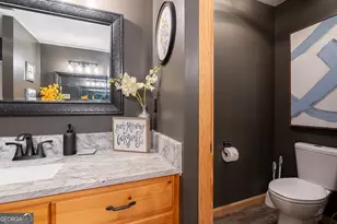 119 Summit St, Ellijay, GA 30540 - Photo 21