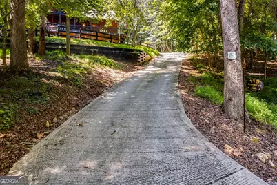 119 Summit Street #158R, Ellijay, GA 30540 - Photo 53