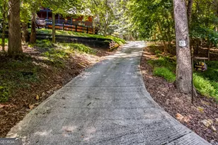 119 Summit St, Ellijay, GA 30540 - Photo 53