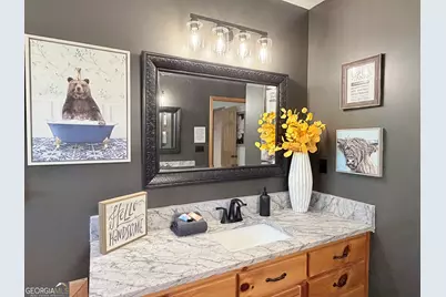 119 Summit Street #158R, Ellijay, GA 30540 - Photo 23