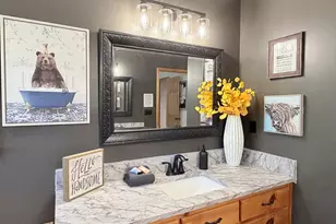 119 Summit St, Ellijay, GA 30540 - Photo 23
