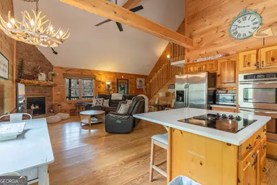 119 Summit Street #158R, Ellijay, GA 30540 - Photo 7