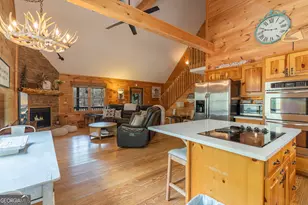 119 Summit St, Ellijay, GA 30540 - Photo 7