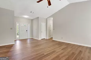 120 Petty Ln, Fayetteville, GA 30214 - Photo 15