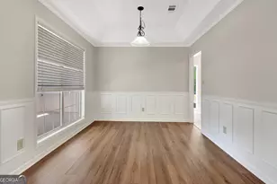 120 Petty Ln, Fayetteville, GA 30214 - Photo 17