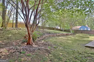 120 Petty Ln, Fayetteville, GA 30214 - Photo 63