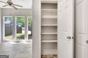 120 Petty Ln, Fayetteville, GA 30214 - Photo 33