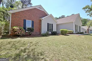 120 Petty Ln, Fayetteville, GA 30214 - Photo 3