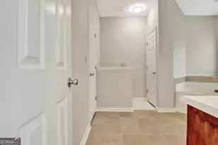 120 Petty Ln, Fayetteville, GA 30214 - Photo 41