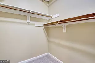 120 Petty Ln, Fayetteville, GA 30214 - Photo 47