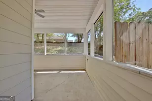 120 Petty Ln, Fayetteville, GA 30214 - Photo 27
