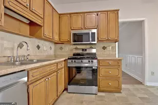 120 Petty Ln, Fayetteville, GA 30214 - Photo 25