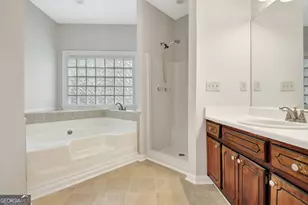 120 Petty Ln, Fayetteville, GA 30214 - Photo 43