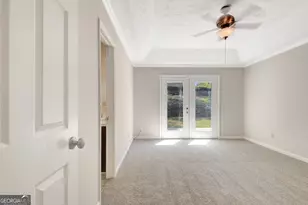 120 Petty Ln, Fayetteville, GA 30214 - Photo 37