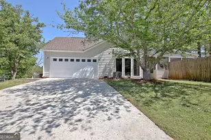 120 Petty Ln, Fayetteville, GA 30214 - Photo 7