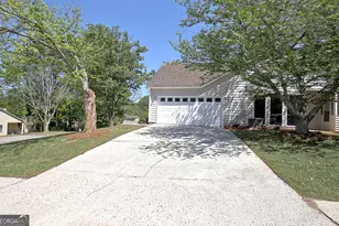 120 Petty Ln, Fayetteville, GA 30214 - Photo 53