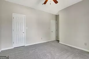 120 Petty Ln, Fayetteville, GA 30214 - Photo 49