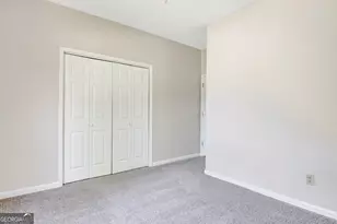 120 Petty Ln, Fayetteville, GA 30214 - Photo 35