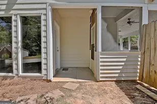 120 Petty Ln, Fayetteville, GA 30214 - Photo 55