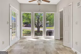 120 Petty Ln, Fayetteville, GA 30214 - Photo 21