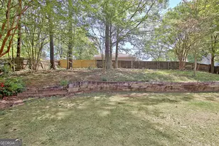 120 Petty Ln, Fayetteville, GA 30214 - Photo 65