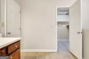 120 Petty Ln, Fayetteville, GA 30214 - Photo 45
