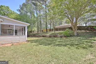 120 Petty Ln, Fayetteville, GA 30214 - Photo 57