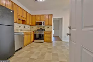 120 Petty Ln, Fayetteville, GA 30214 - Photo 23