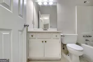 120 Petty Ln, Fayetteville, GA 30214 - Photo 51