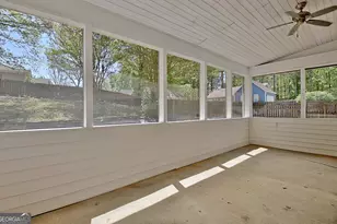 120 Petty Ln, Fayetteville, GA 30214 - Photo 29