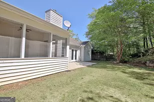 120 Petty Ln, Fayetteville, GA 30214 - Photo 61