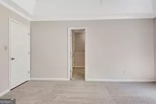 120 Petty Ln, Fayetteville, GA 30214 - Photo 39