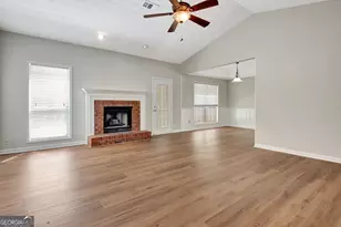 120 Petty Ln, Fayetteville, GA 30214 - Photo 11