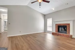120 Petty Ln, Fayetteville, GA 30214 - Photo 13