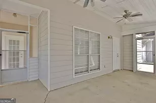 120 Petty Ln, Fayetteville, GA 30214 - Photo 31