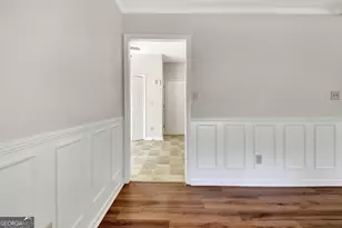 120 Petty Ln, Fayetteville, GA 30214 - Photo 19