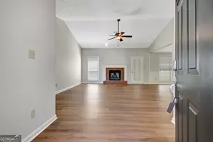 120 Petty Ln, Fayetteville, GA 30214 - Photo 9