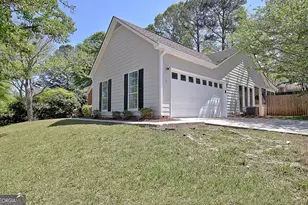 120 Petty Ln, Fayetteville, GA 30214 - Photo 5