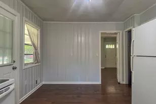 1303 Skyline Dr, Dublin, GA 31021 - Photo 17