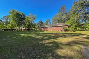 1303 Skyline Dr, Dublin, GA 31021 - Photo 37