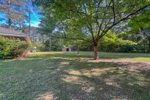 1303 Skyline Dr, Dublin, GA 31021 - Photo 33