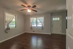 1303 Skyline Dr, Dublin, GA 31021 - Photo 11