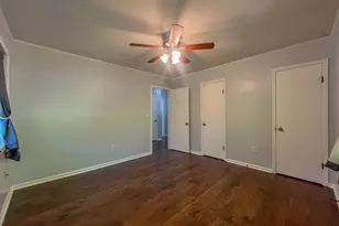 1303 Skyline Dr, Dublin, GA 31021 - Photo 25