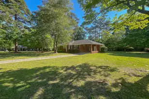 1303 Skyline Dr, Dublin, GA 31021 - Photo 3