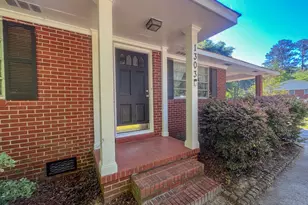 1303 Skyline Dr, Dublin, GA 31021 - Photo 5