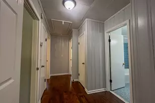 1303 Skyline Dr, Dublin, GA 31021 - Photo 23