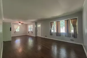 1303 Skyline Dr, Dublin, GA 31021 - Photo 7