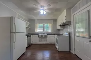 1303 Skyline Dr, Dublin, GA 31021 - Photo 13