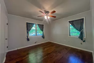 1303 Skyline Dr, Dublin, GA 31021 - Photo 27